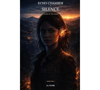 Echo Chamber of Silence: Voices of the Fallen