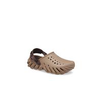 Crocs Mens Echo Clogs