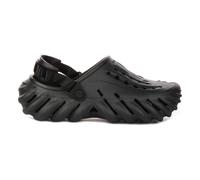 Echo Clog - male - Crocs - Clogs - Black - 14 UK - Shoes 14 UK