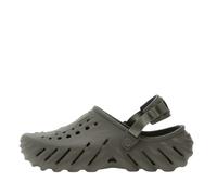 Crocs Clogs (Shoes) ECHO CLOG in Kaki 8