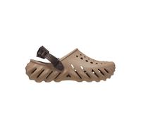 Echo Clog: Urban Style Comfort Shoes 2 UK