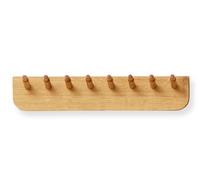 Echo Coat Rail 40 Oak Shape & Refine - 5714942024509