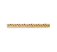 Echo Coat Rack 88 White Oak
