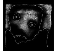 ECHO COLLECTIVE - ECHO COLLECTIVE PLAYS AMNESIAC