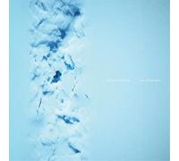 Echo Collective Echo Collective: The See Within (Vinyl) 12" Album (US IMPORT)