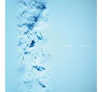 ECHO COLLECTIVE - THE SEE WITHIN [VINYL]