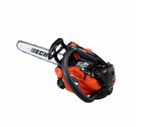 ECHO CS-2511TES Top-Handle 25cc Petrol Chainsaw