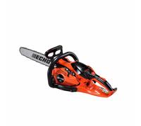 Echo CS-2511WESC 25cm Professional Petrol Chainsaw