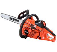 Echo CS-362WES Petrol Chainsaw