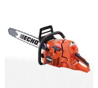 ECHO CS-621SX 45cm / 18" 59.8cc Petrol Chainsaw