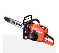 Echo CS-7310SX 70cm / 28" 73.5cc Petrol Chainsaw