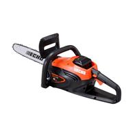 Echo DCS-310 40v 30cm Cordless Chainsaw (Bare Tool)