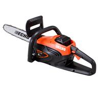 Echo DCS-310 40v 30cm Cordless Chainsaw (Bare Tool)