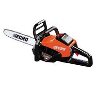 Echo DCS-3500 56v 35cm Cordless Chainsaw (Bare Tool)