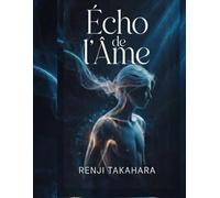 Écho de l’Âme