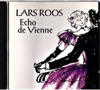 Echo De Vienna - Lars Roos