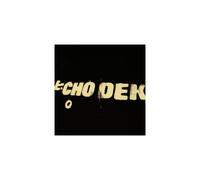 Echo Dek