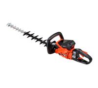 ECHO DHC-2200R 56cm Double-Sided 56v Battery Cordless Hedge Trimmer