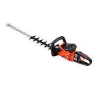 ECHO DHC-2800R 71cm / 28" Battery Cordless Hedge Trimmer