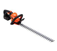 Echo DHC-310 40v Cordless Hedge Trimmer (Power Unit)