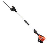 Echo DHCA-310 40v Cordless Pole Hedge Trimmer (Power Unit)