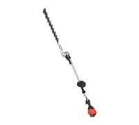 Echo DHCAS-2600HD 56v Short Reach Cordless Hedge Trimmer (Power Unit)