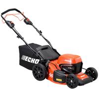 Echo DLM-310/46SP Self-Propelled 40v Cordless Mower (Bare Tool Only)