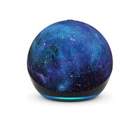 Amazon Echo Dot Kids 5th Gen Smart Speaker - Stardust