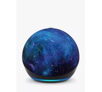 Amazon Echo Dot Kids 5th Gen Smart Speaker - Stardust