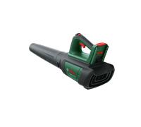 Echo DPB-2600 eForce Dual-Intake Cordless Blower (Power Unit)