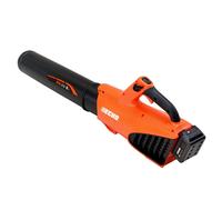 Echo DPB-310 40v Cordless Leaf Blower (Bare Tool)