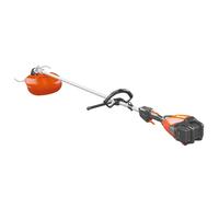 Echo DSRM-2600/L 56v Loop Handle Cordless Grass Trimmer (Tool Only)