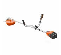 ECHO DSRM-2600/U Battery Cordless Brushcutter (tool only)