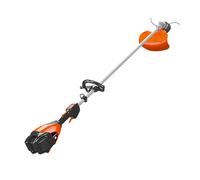 Echo DSRM-2600L 56v Cordless Brush Cutter (Power Unit)