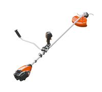 ECHO DSRM-2600/U Battery Cordless Brushcutter