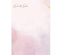 Echo & Edits: Reflect. Reset. Rise.