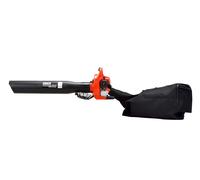 Echo ES250ES Hand Held Petrol Shred 'n' Vac