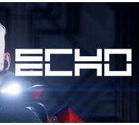 ECHO EU Steam CD Key