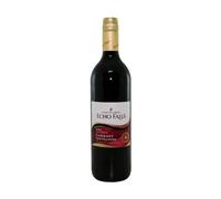 Echo Falls Cabernet Sauvignon - 75cl