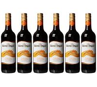 Echo Falls Cabernet Sauvignon Wine, 75 ase of 6