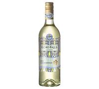 Echo Falls California Chardonnay (Pack of 6 x 75cl)