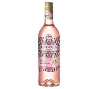 Echo Falls California White Zinfandel (Pack of 6 x 75cl)