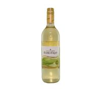 Echo Falls Chardonnay 2012 75cl