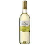 Echo Falls Chardonnay California USA Box of 6 bottles
