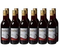 Echo Falls Merlot NV 18.75 cl (Case of 12)