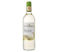 Echo Falls Pinot Grigio California USA Box of 6 bottles