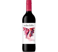 Echo Falls Red Wine, 75 cl (Case of 6)