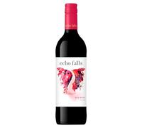 Echo Falls Red Wine, 75cl