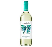 Echo Falls Sauvignon Blanc, 75cl