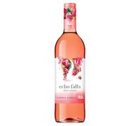 Echo Falls Summer Berries 9% 75cl